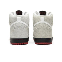 Nike SB Dunk High Wolf In Sheep's Clothing