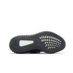 Adidas Yeezy Boost 350 V2 MX Dark Salt