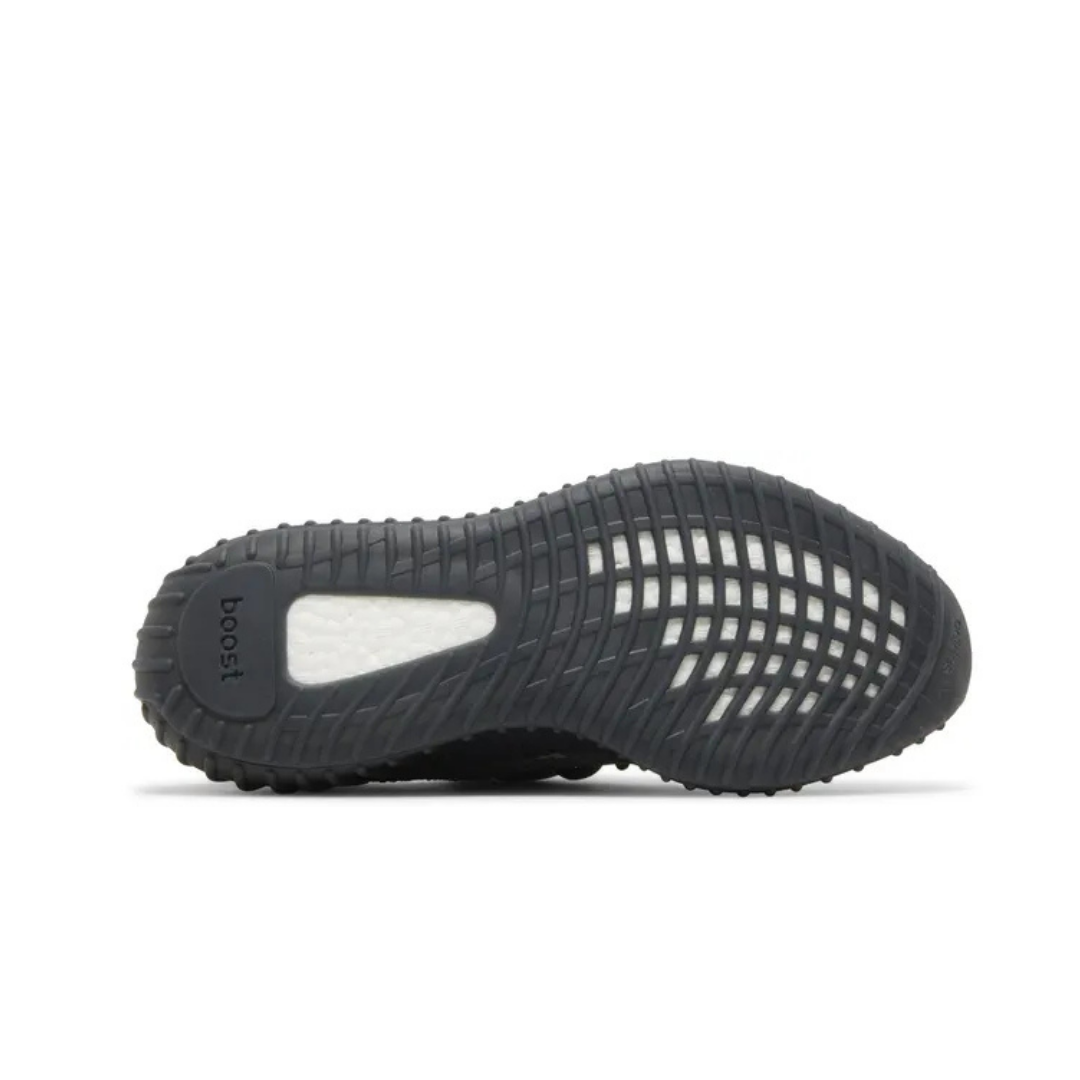 Adidas Yeezy Boost 350 V2 MX Dark Salt