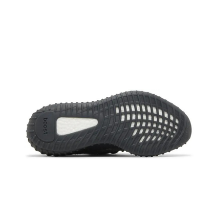 Adidas Yeezy Boost 350 V2 MX Dark Salt