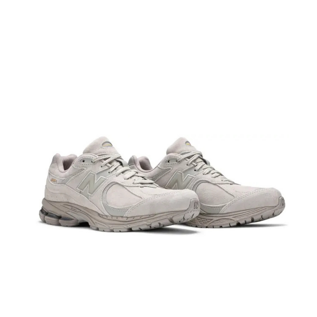 New Balance 2002R Incense