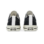 Comme des Garçons Play x Converse One Star 'Black White'