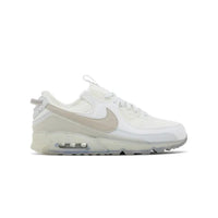 Nike Air Max Terrascape 90 'White Light Iron Ore'