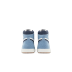 Air Jordan 1 Retro High OG 'Denim'