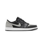Air Jordan 1 Retro Low OG 'Shadow' 2024