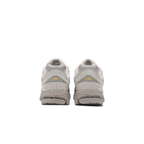 New Balance 2002R Incense