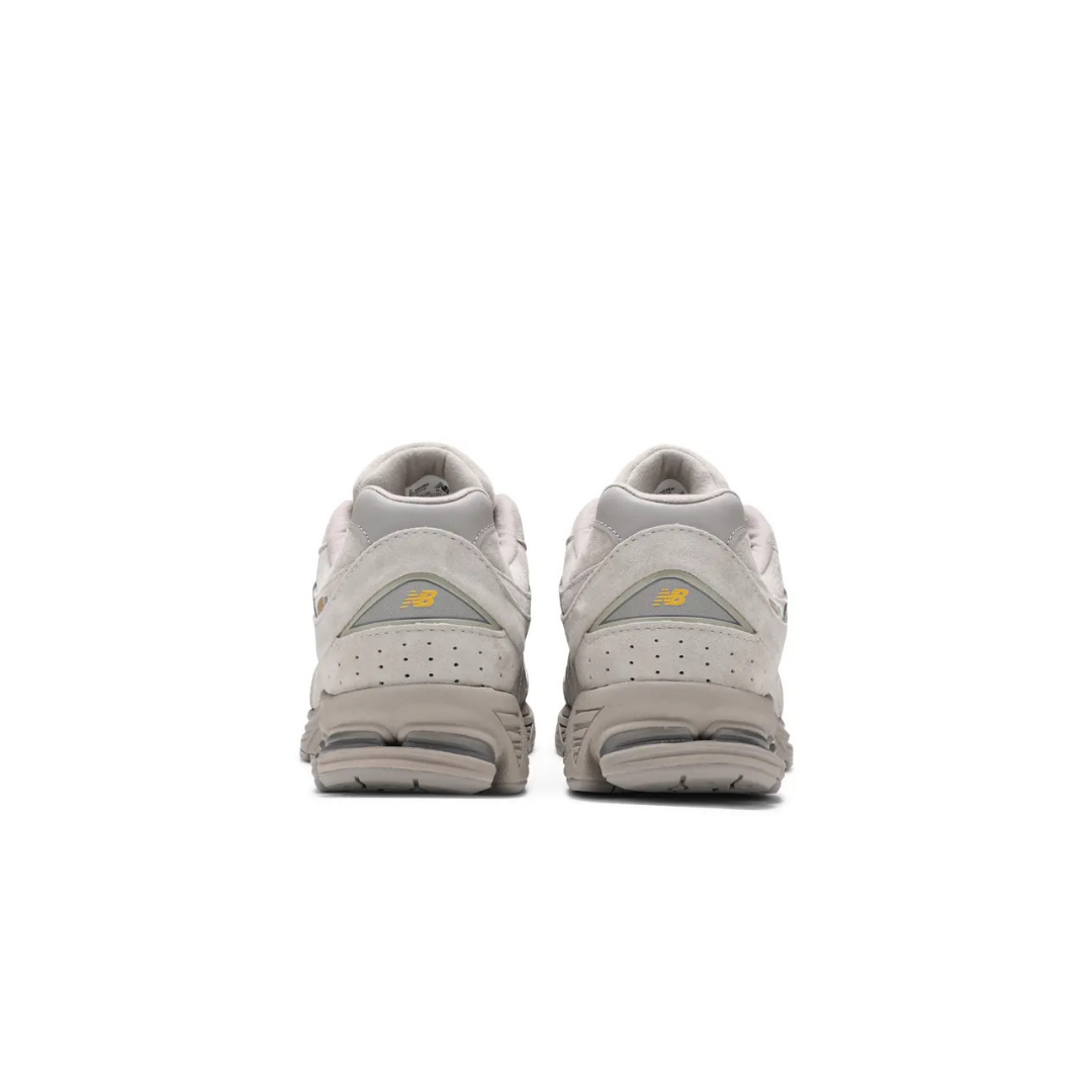 New Balance 2002R Incense