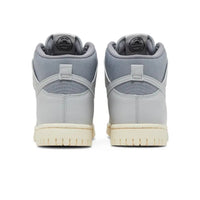 Nike Dunk High Premium Certified Fresh Particle Grey