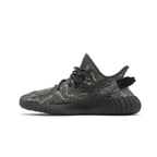 Adidas Yeezy Boost 350 V2 MX Dark Salt