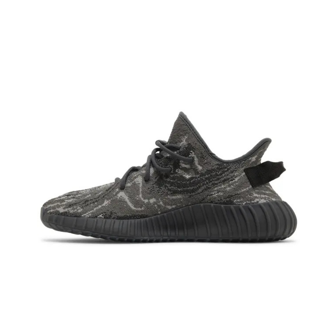 Adidas Yeezy Boost 350 V2 MX Dark Salt