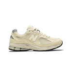 New Balance 2002 Bone
