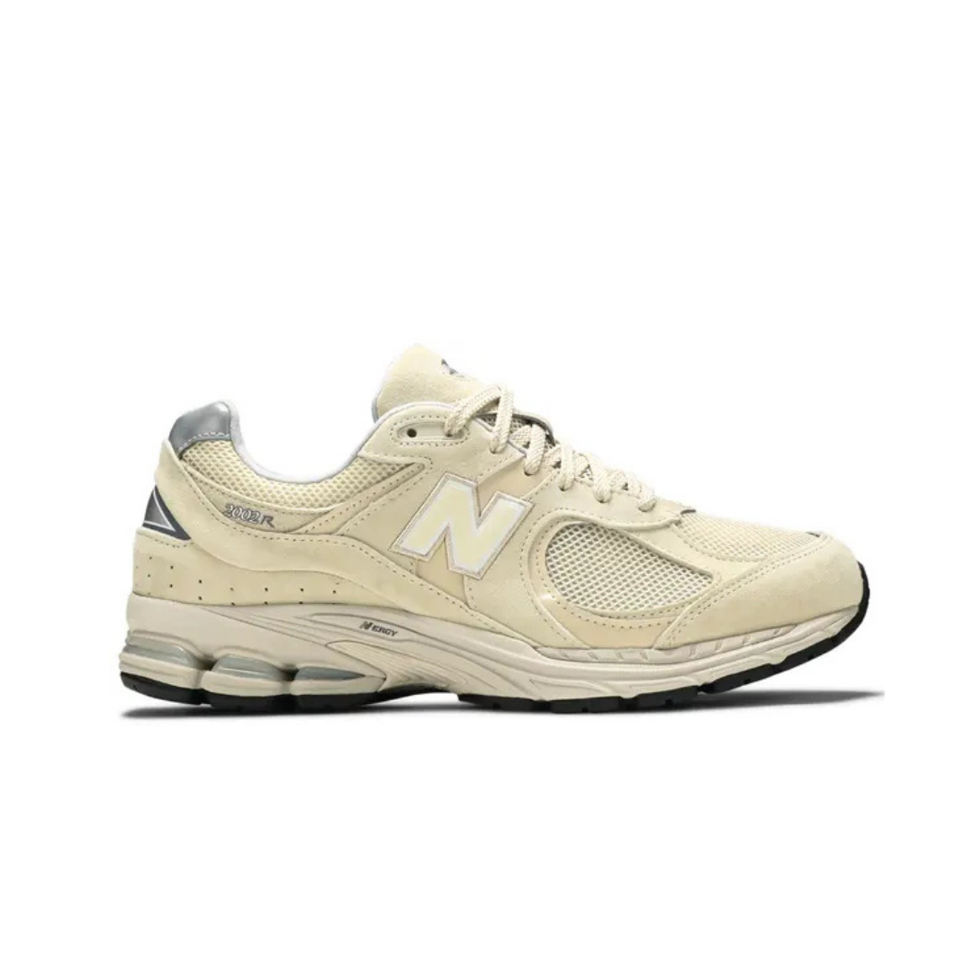 New Balance 2002 Bone