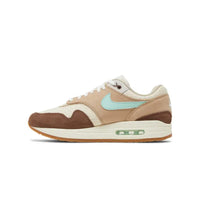 Nike Air Max 1 Retro 'Crepe Hemp' 2022