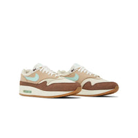 Nike Air Max 1 Retro 'Crepe Hemp' 2022