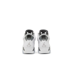 Air Jordan 6 Retro Cool Grey