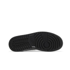 Air Jordan 1 Retro Low OG 'Shadow' 2024