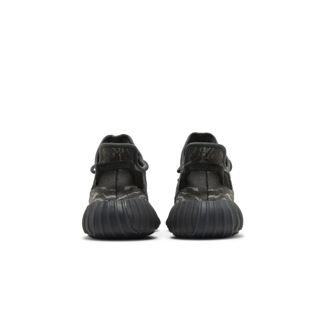 Adidas Yeezy Boost 350 V2 MX Dark Salt
