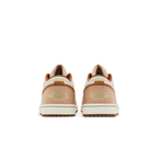 Air Jordan 1 Low SE Hemp Oatmeal