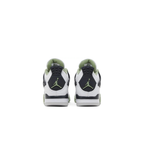 Air Jordan 4 Retro Seafoam (Women's)