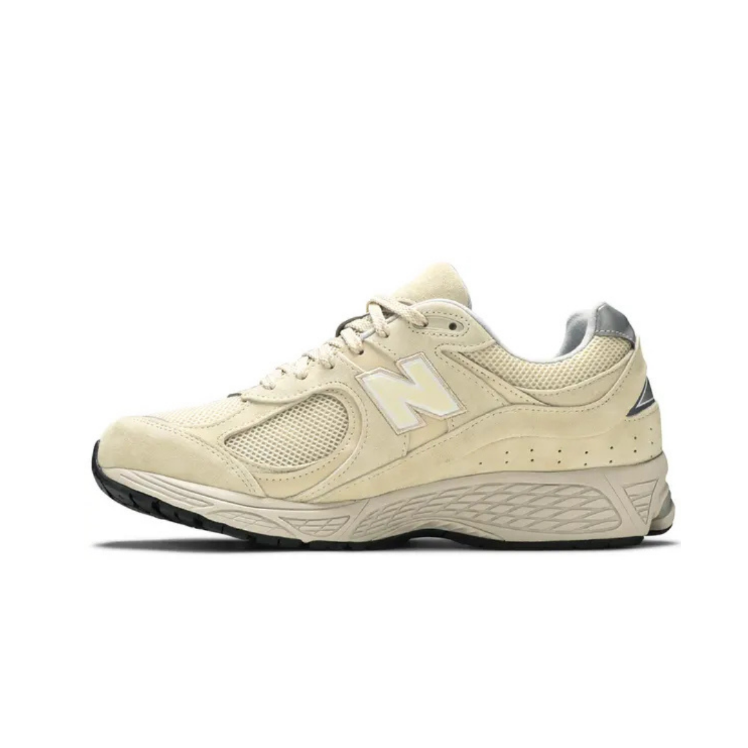 New Balance 2002 Bone