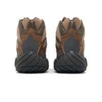 Adidas Yeezy 500 High 'Taupe Black'