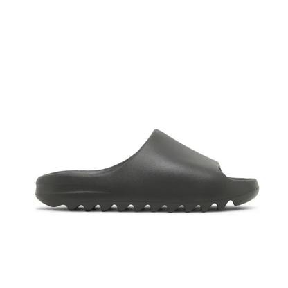 Adidas Yeezy Slide Dark Onyx