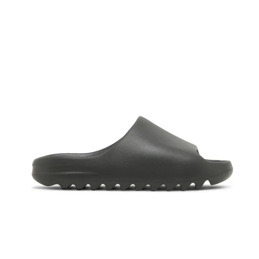Adidas Yeezy Slide Dark Onyx