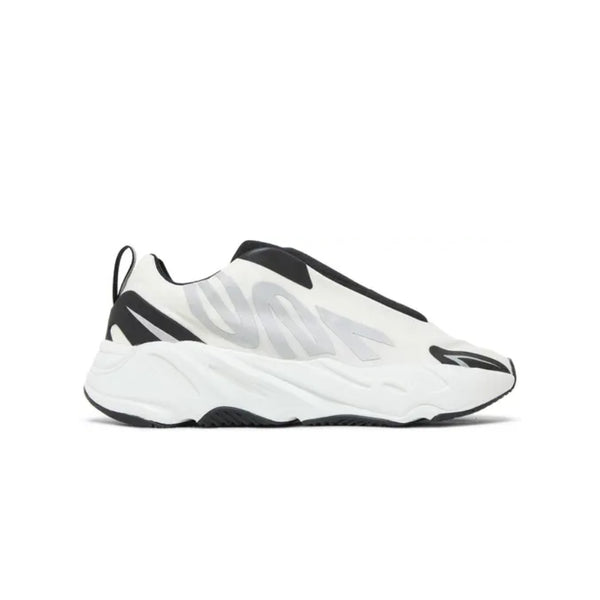 Adidas Yeezy Boost 700 MNVN Laceless 'Analog'
