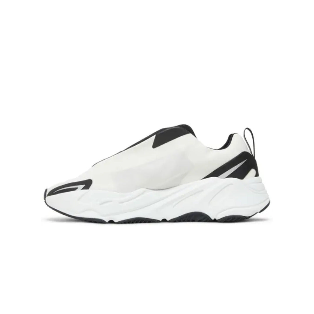 Adidas Yeezy Boost 700 MNVN Laceless 'Analog'