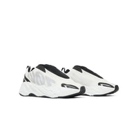 Adidas Yeezy Boost 700 MNVN Laceless 'Analog'