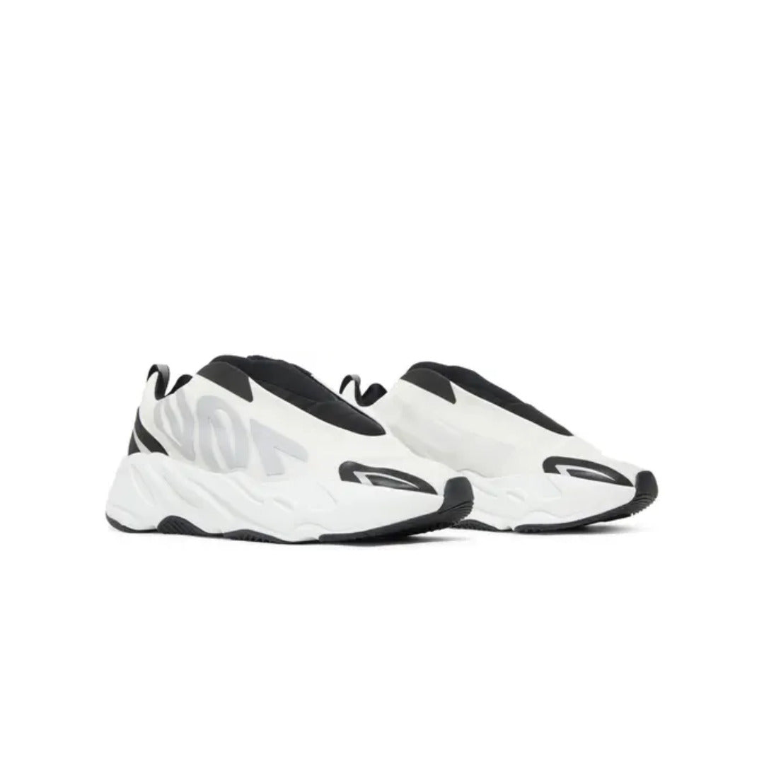 Adidas Yeezy Boost 700 MNVN Laceless 'Analog'