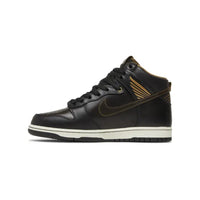 Nike SB Dunk High Pawnshop Skate Co. Old Soul