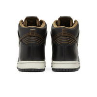 Nike SB Dunk High Pawnshop Skate Co. Old Soul