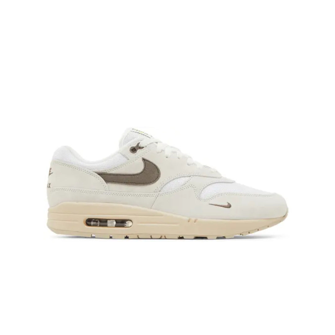 Nike Air Max 1 'Ironstone'