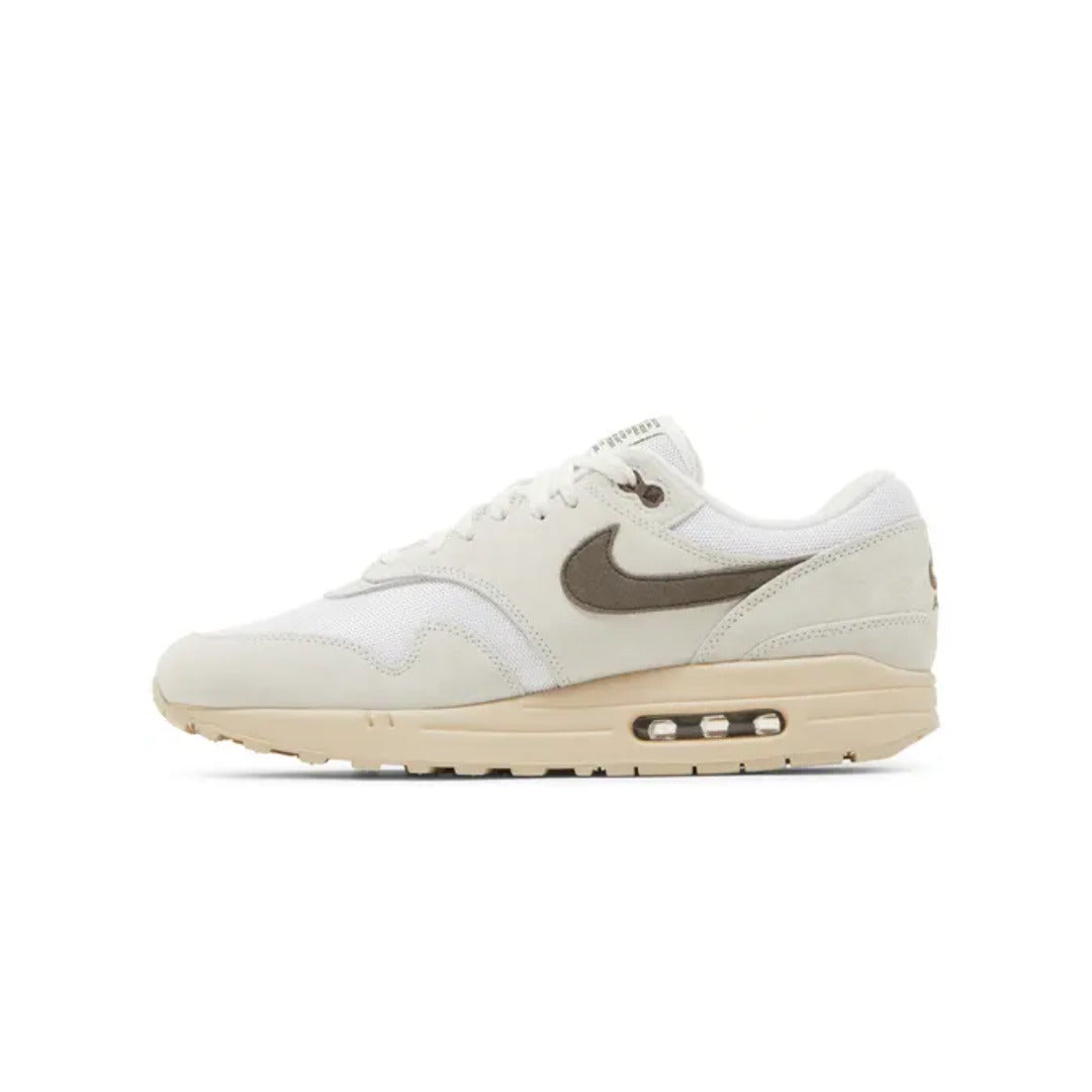 Nike Air Max 1 'Ironstone'
