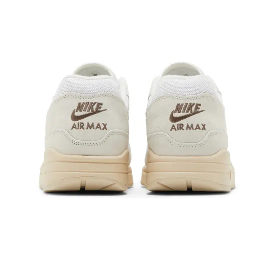 Nike Air Max 1 'Ironstone'