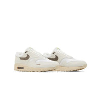 Nike Air Max 1 'Ironstone'