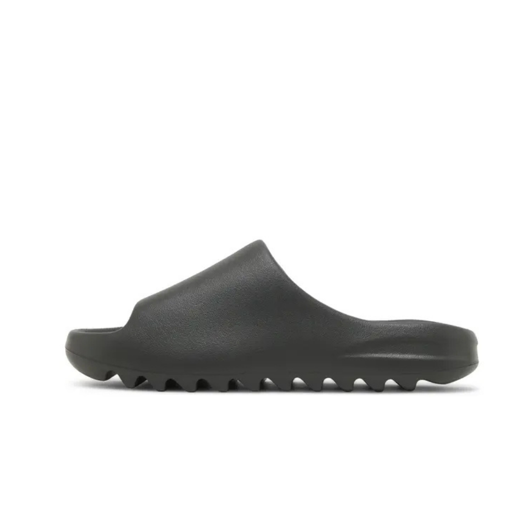 Adidas Yeezy Slide Dark Onyx