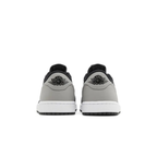Air Jordan 1 Retro Low OG 'Shadow' 2024