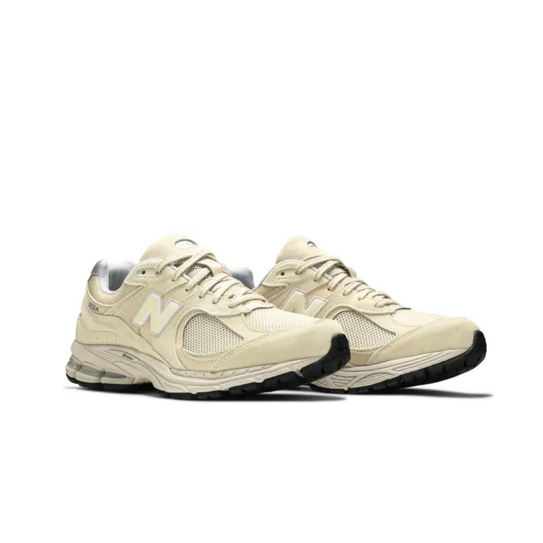 New Balance 2002 Bone