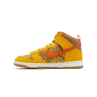 Nike Dunk High PRM Somos Familia