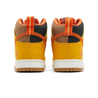Nike Dunk High PRM Somos Familia