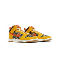 Nike Dunk High PRM Somos Familia