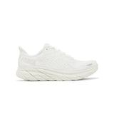 Triple White