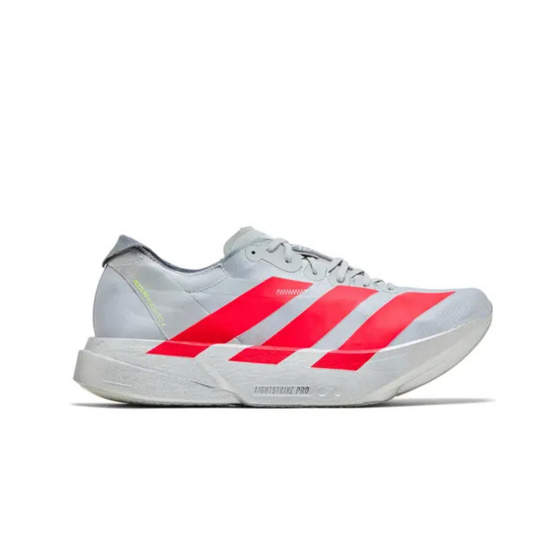 Adidas Adizero Adios Pro 4 'Ekiden Pack'