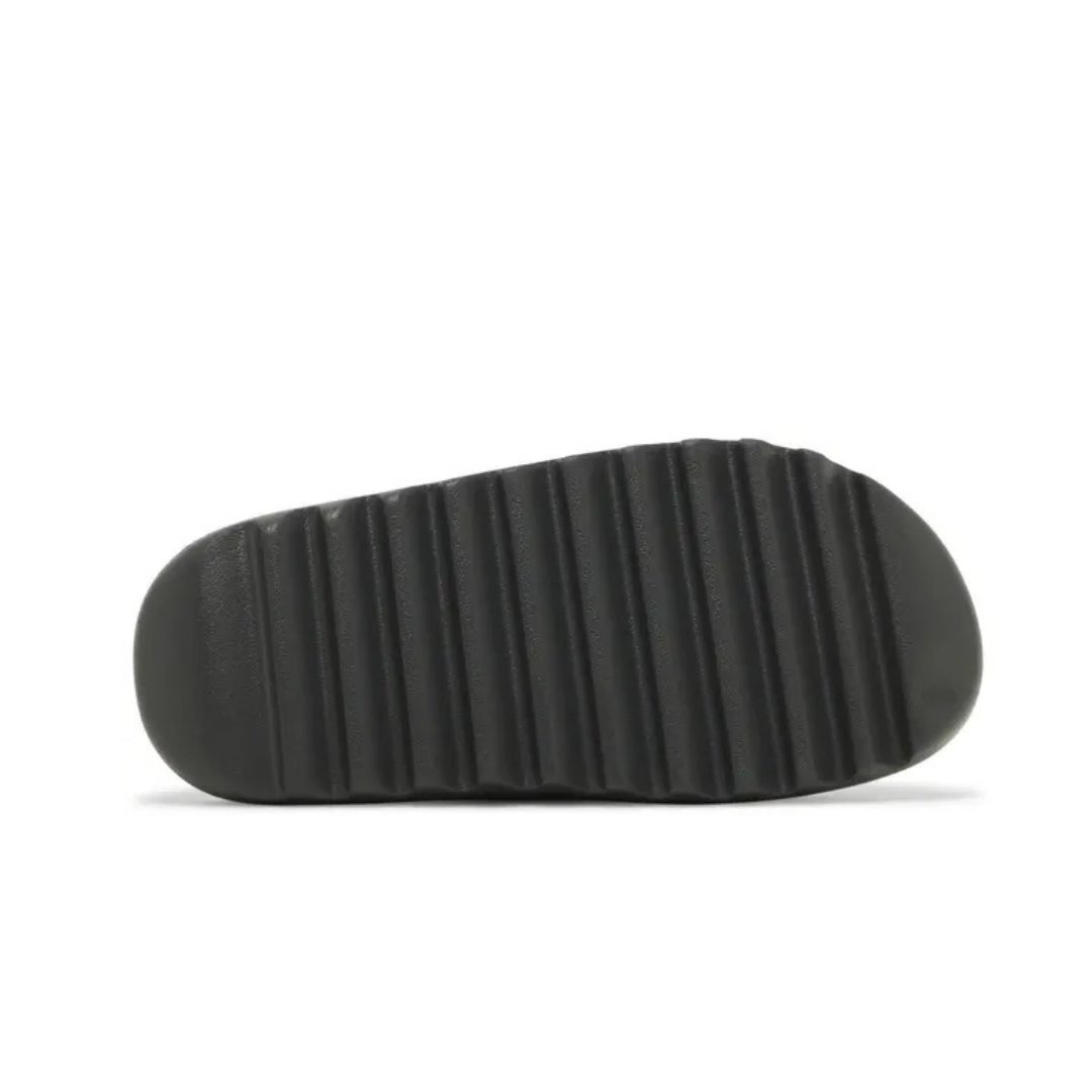 Adidas Yeezy Slide Dark Onyx