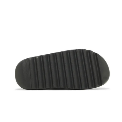 Adidas Yeezy Slide Dark Onyx