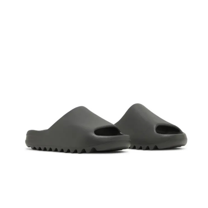 Adidas Yeezy Slide Dark Onyx