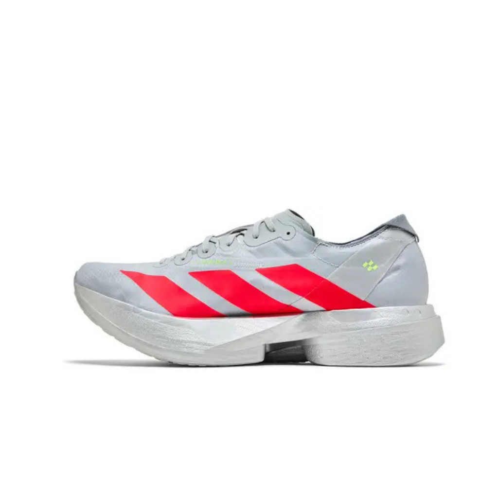 Adidas Adizero Adios Pro 4 'Ekiden Pack'