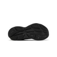 Hoka Bondi 8 'Black'